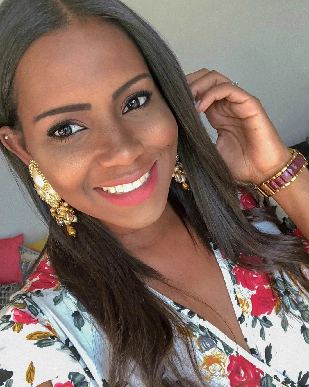 <em><strong>- Laura Salas (Bucaramanga)</strong></em>