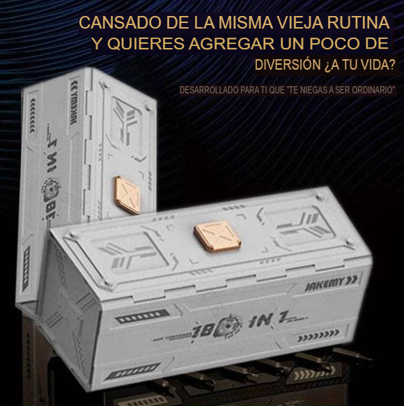 Juego de destornilladores de precisión 180 en 1