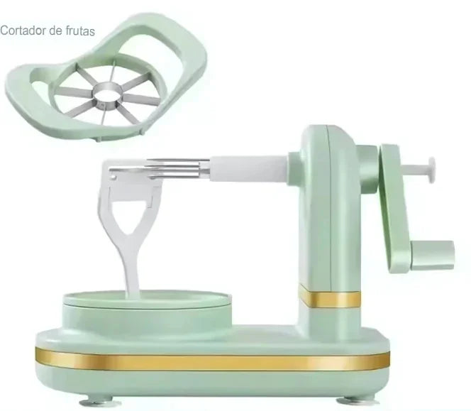 Pelafácil Pro