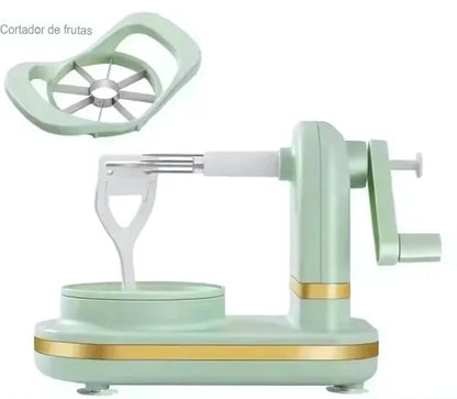 Pelafácil Pro