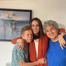 <strong>Marta G. (Pereira, decoradora)</strong>